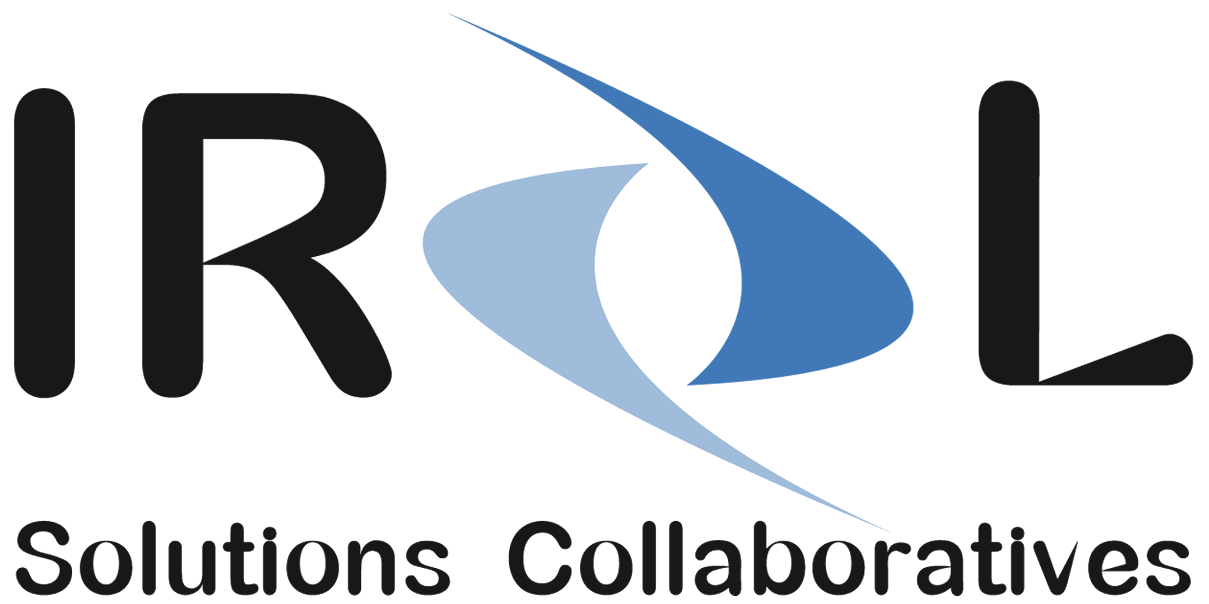 IR&L Solutions